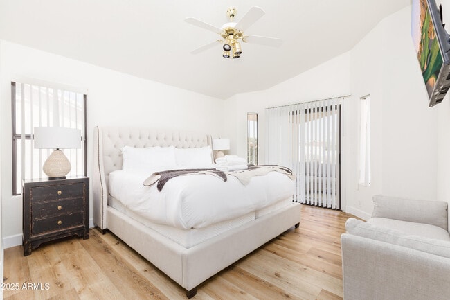 Photo - 14213 N Galatea Dr