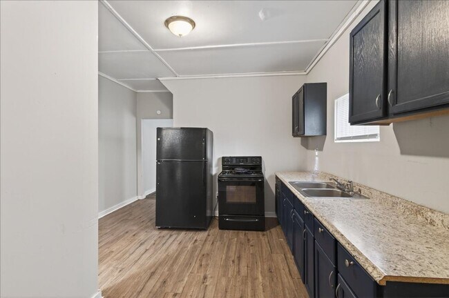 Photo - 1819-1819 Union St Unit 1817 Union St