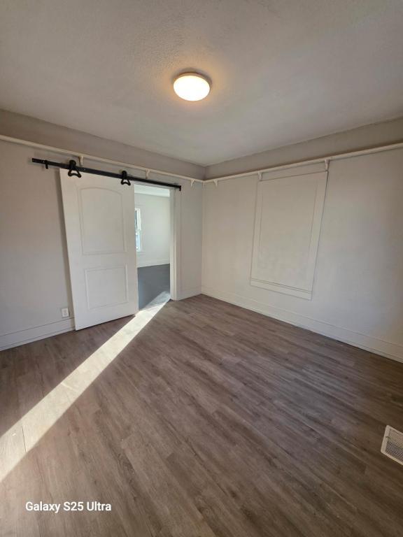 Photo - 2522 N Bell St