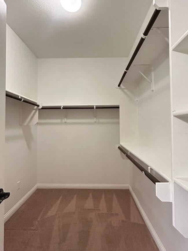 Photo - 10109 Aly May Dr