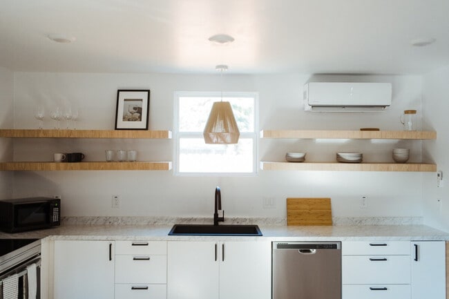 Photo - 1908 Morrow Ave Unit SI ID1352450P