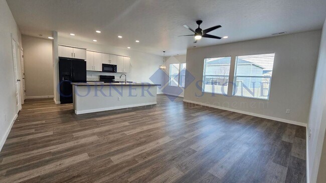 Photo - Like New Home With Community Pool!