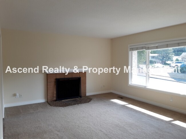 Photo - 2945 SW 118th Ave