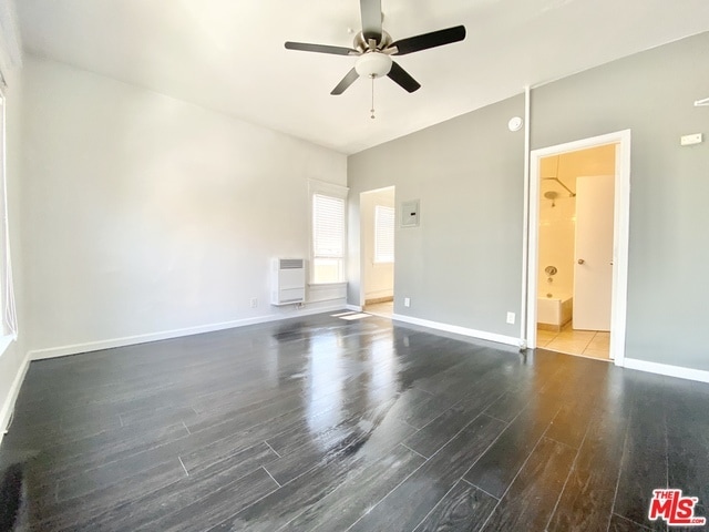 Photo - 1416 W Olympic Blvd