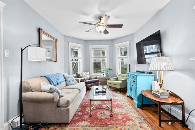 Photo - 12 Houghton St Condo Unit 1