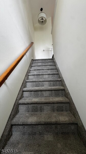 Photo - 4603 Tudor Dr Unit 4603