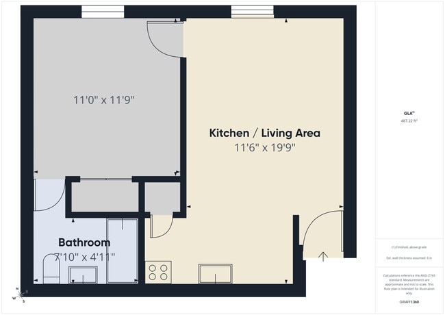 312 Ehlinger Dr