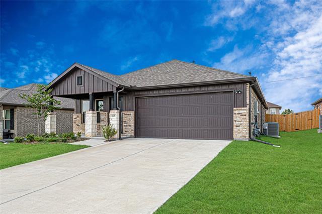 Photo - 6608 Pattison Ln