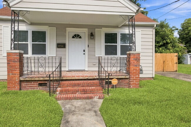 Photo - Freshly Renovated Ranch with a Spacious Fenced Yard