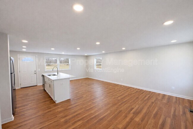 Photo - 13428 Ladysmith Rd