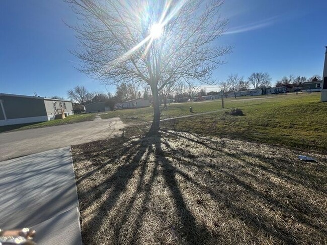 Photo - 29773 W Deerfield Ct