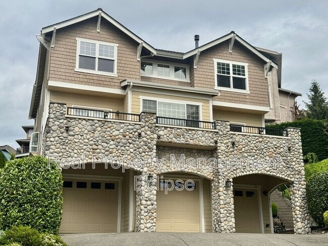 Building Photo - 8310 NE 187th Way