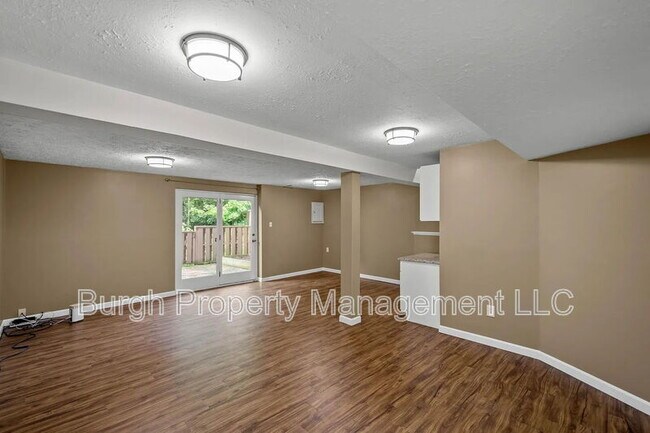 Photo - 645 Deer Watch Rd