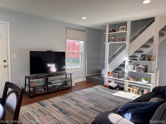 Photo - 23594 N Rockledge