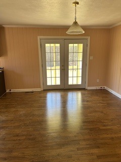 Photo - 2064 Mango Cir