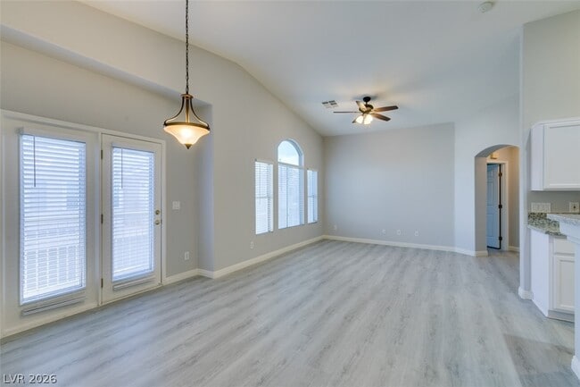 Photo - 6568 Strolling Plains Ln Unidad 101