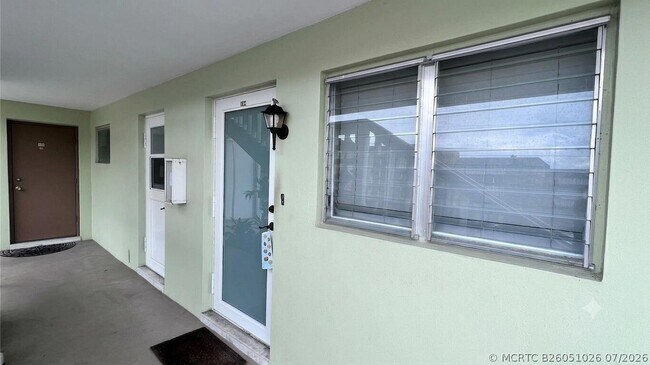 Photo - 960 Crystal Lake Dr Unit 104