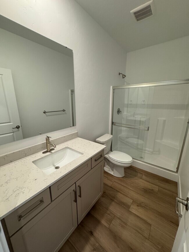 Photo - 6893 N Isaiah Ave