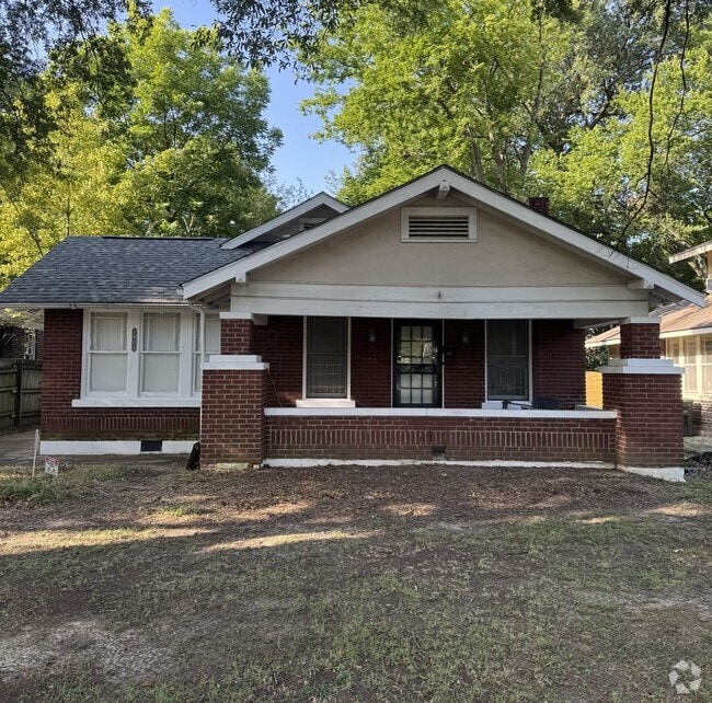 Building Photo - Historic Charm in Evergreen Rental