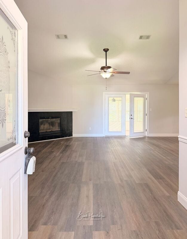 Photo - 2520 Southern Oaks Dr