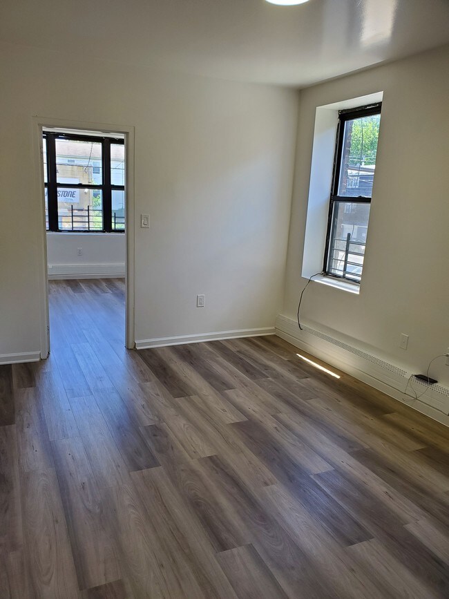 Blue Pond Realty Apartments For Rent in Jersey City, NJ