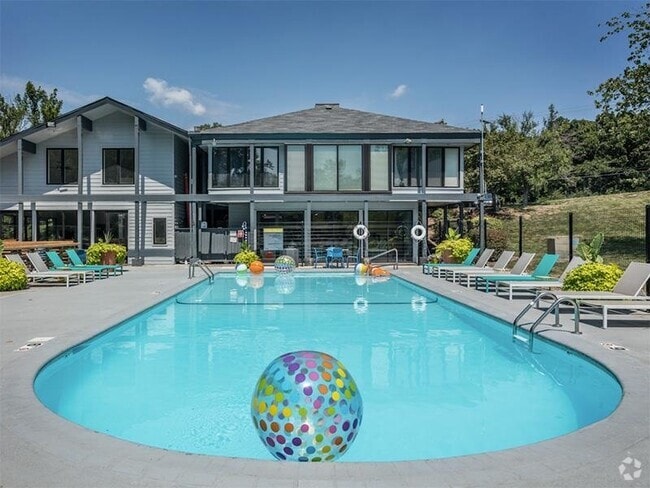 Building Photo - Haven Rental