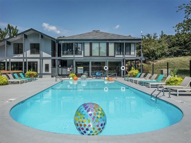 Haven - Haven Apartments