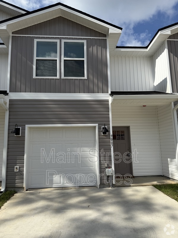 Building Photo - 9007 Golden Eye Dr Rental