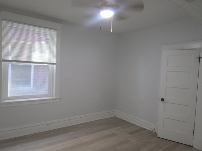 Photo - 5920 McPherson Ave Unit 2nd Floor