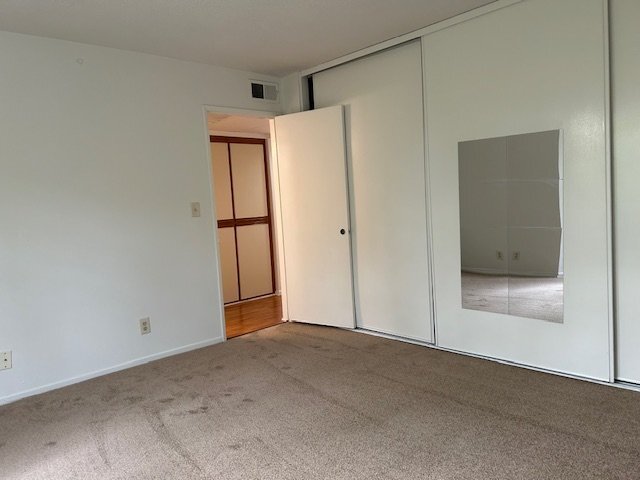 Photo - 623 E Cypress Ave Unit 204