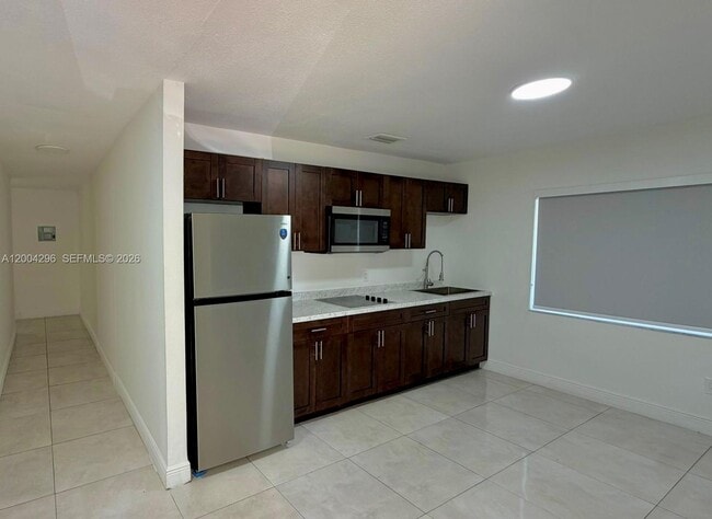 Photo - 2803 SW 26th St Unit FRONT