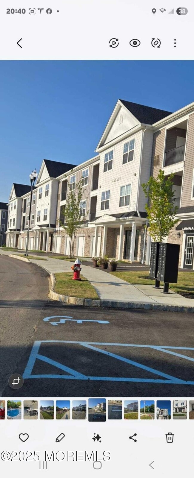 Photo - 28 Radford Ct Unit 28211