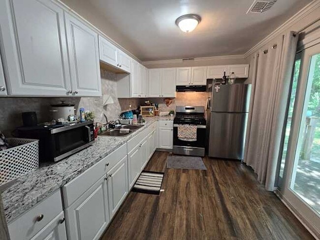 Photo - 4736 Cinderella Rd