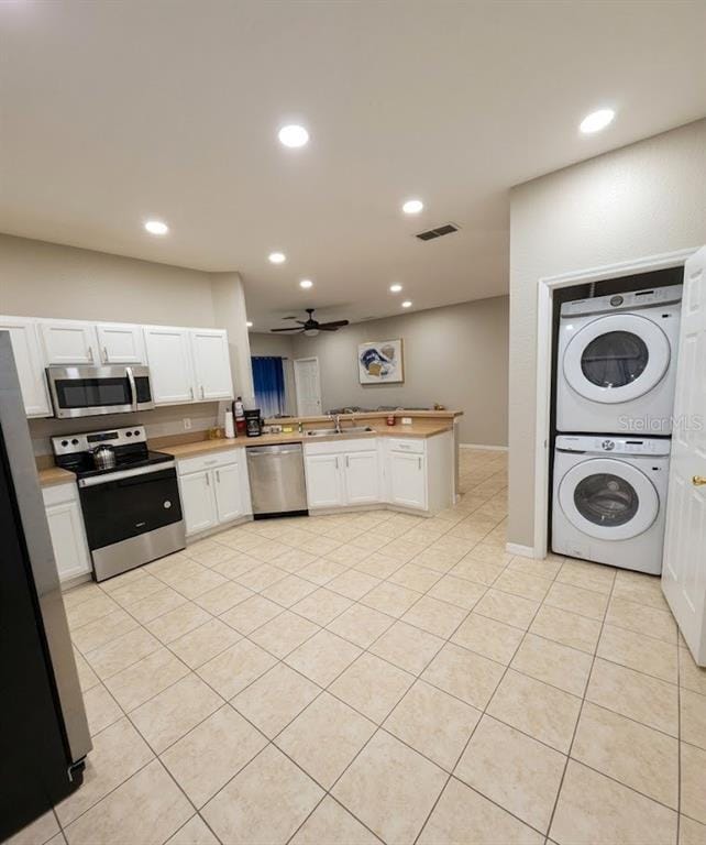 Photo - 148 Summer Pl Loop