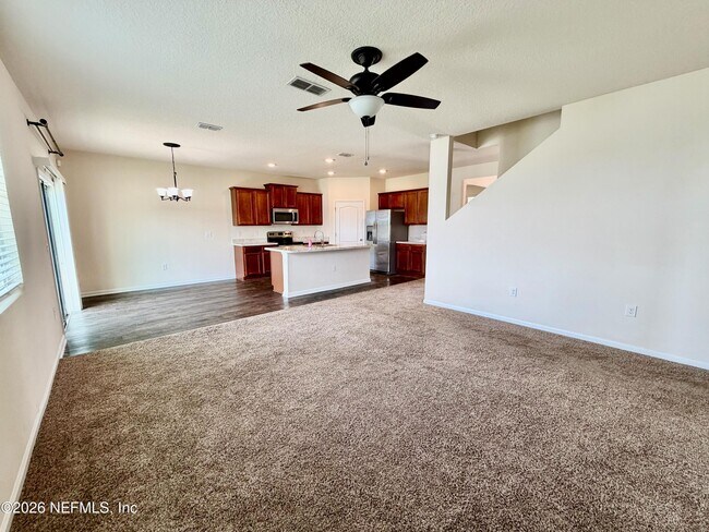 Photo - 11236 Sheepshead Ln