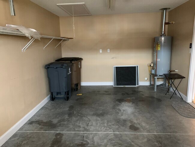 Photo - 703 Greensboro Way