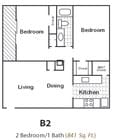 B2