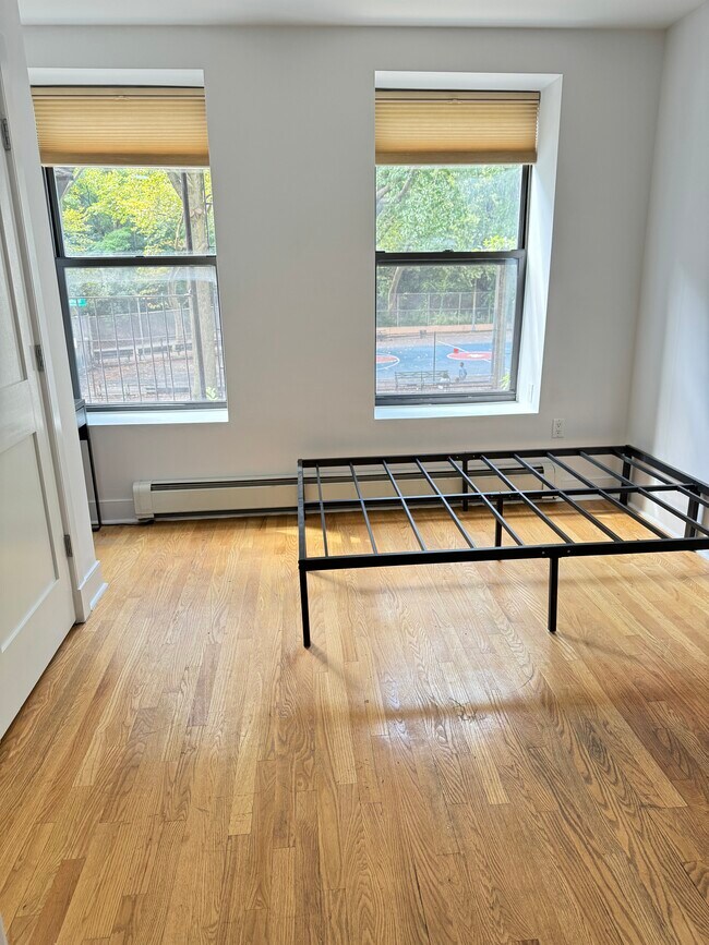 Photo - 305 W 150th St Unit 202