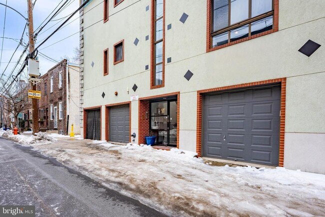 Photo - 763 S 8th St Unit 3 F5