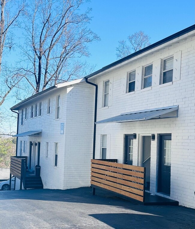 Photo - Cielo at West Midtown