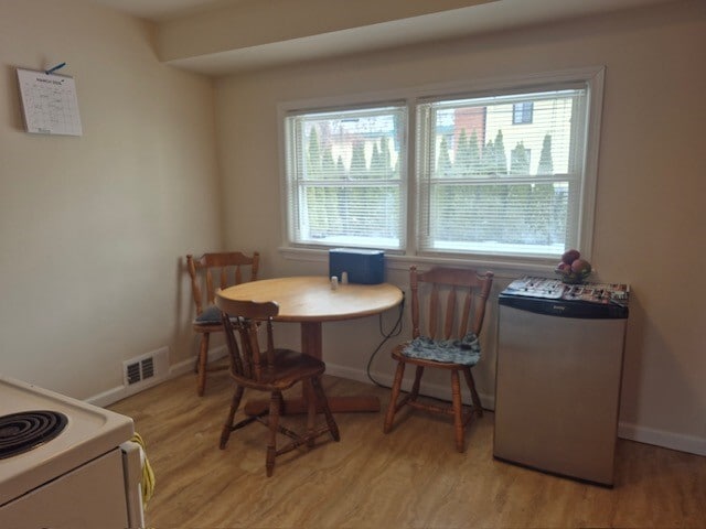 Photo - 60 Vinal Ave