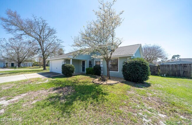 Photo - 307 Fan Palm Pl