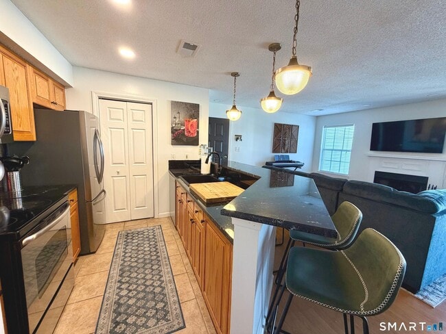 Photo - 1 Forest Glen Cir Unit 13