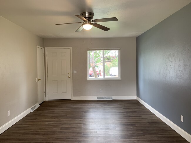 Building Photo - 7775 W 61st Ave Unit 7775