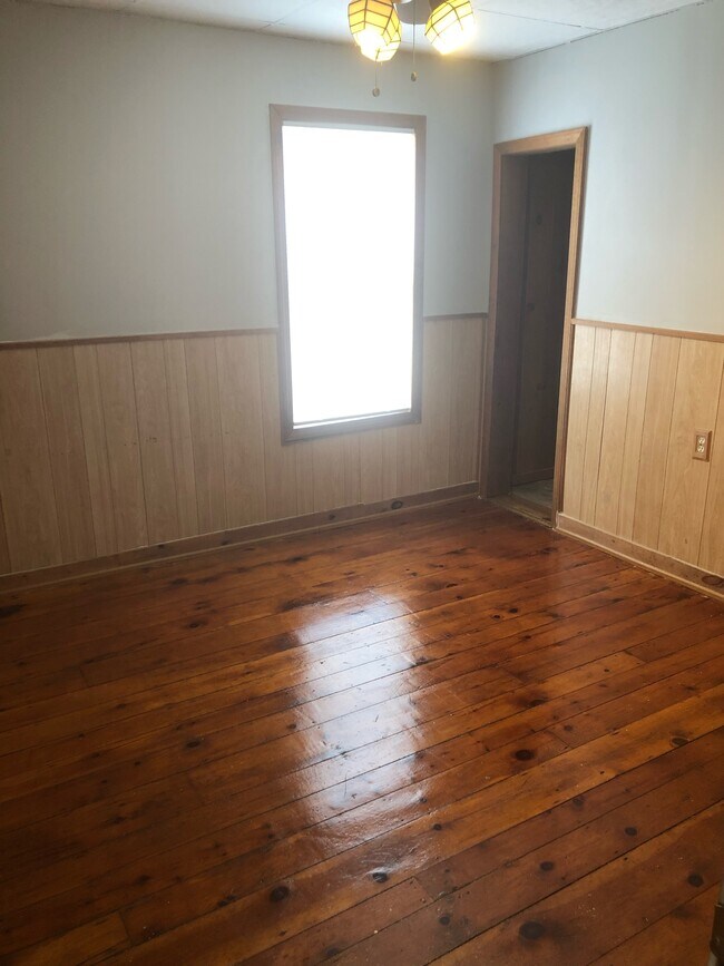 Photo - 21 Whipple St Unit 3