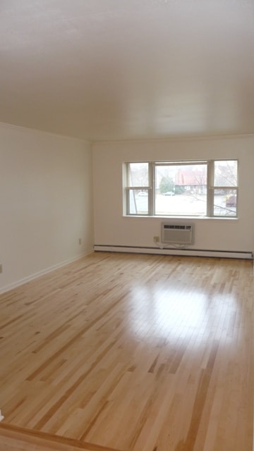Photo - 2030 N. Oakland Ave