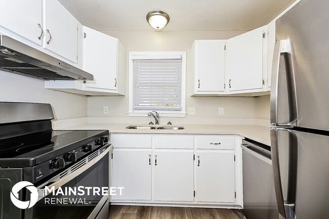 Photo - 10778 Thrasher Rd
