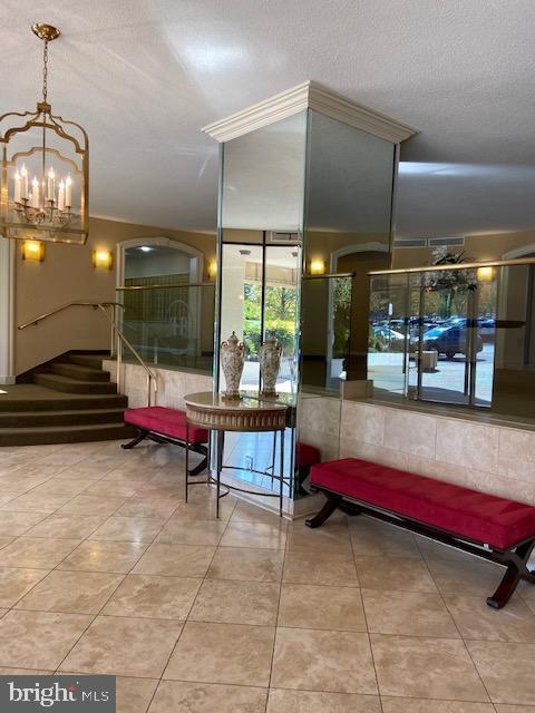 Photo - 8380 Greensboro Dr Unit 419