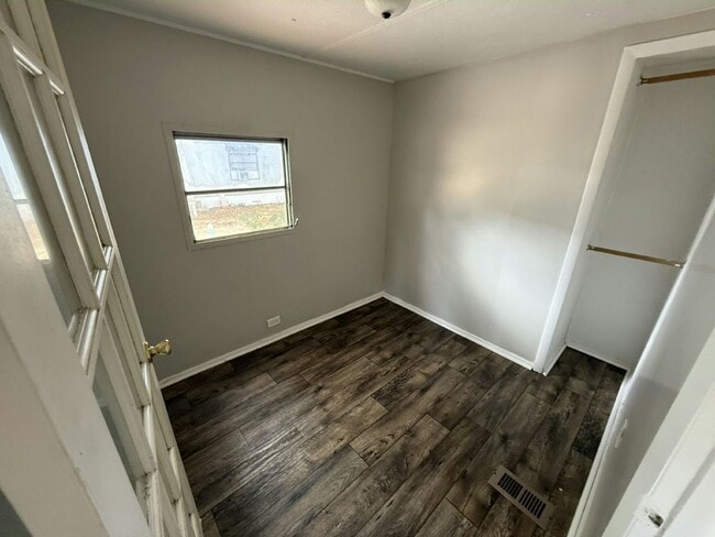 Photo - 130 S Suncoast Blvd