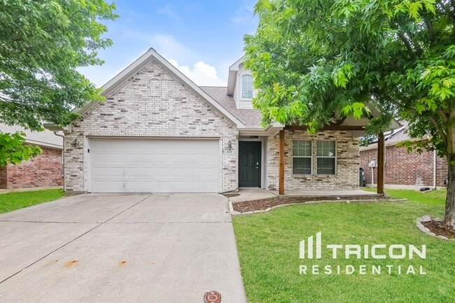 Building Photo - 213 Oak Ridge Dr Rental